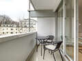 studio München Au 01 balcony 7671