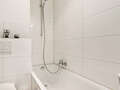 apartment München Neuhausen 01 bathroom 7677