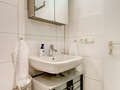 apartment München Neuhausen 02 bathroom 7677