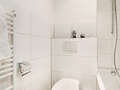apartment München Neuhausen 04 bathroom 7677