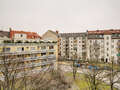 apartment München Neuhausen 01 view 7677