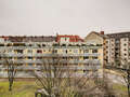 apartment München Neuhausen 02 view 7677