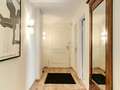 apartment München Lehel 03 hall 7684