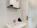 apartment München Schwanthalerhöhe 04 bathroom 7722