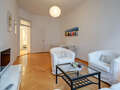 apartment München Schwabing-Nord (zw. Belgrad- & Leopoldstraße) 03 living room 7732