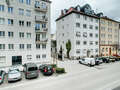 apartment München Schwabing-Nord (zw. Belgrad- & Leopoldstraße) 01 view 7732