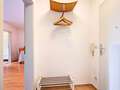 apartment München Parkstadt Schwabing 02 hall 7742