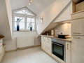 attic apartment Zorneding 01 kitchen 7747
