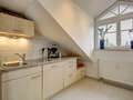 attic apartment Zorneding 02 kitchen 7747