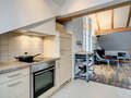 attic apartment Zorneding 04 kitchen 7747