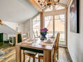 attic apartment Zorneding 02 dining 7747