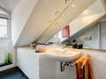 attic apartment Zorneding 01 bathroom 7747
