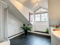 attic apartment Zorneding 02 bathroom 7747