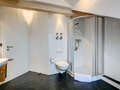 attic apartment Zorneding 03 bathroom 7747