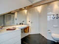 attic apartment Zorneding 04 bathroom 7747