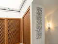 attic apartment Zorneding 02 hall 7747