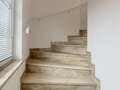 attic apartment Zorneding 03 hall 7747