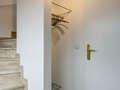 attic apartment Zorneding 04 hall 7747
