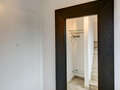 attic apartment Zorneding 05 hall 7747