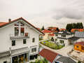 attic apartment Zorneding 01 view 7747