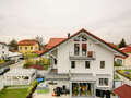 attic apartment Zorneding 02 view 7747