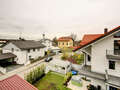 attic apartment Zorneding 03 view 7747