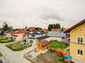 attic apartment Zorneding 04 view 7747