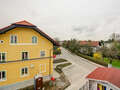 attic apartment Zorneding 05 view 7747