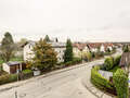 attic apartment Zorneding 06 view 7747