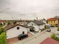 attic apartment Zorneding 07 view 7747