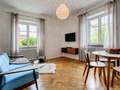 apartment München Laim 01 living room 7765