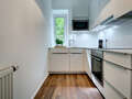 apartment München Laim 01 kitchen 7765