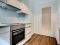 apartment München Laim 02 kitchen 7765