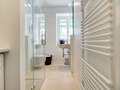 apartment München Laim 01 bathroom 7765