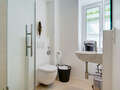 apartment München Laim 02 bathroom 7765