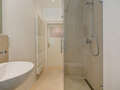 apartment München Laim 03 bathroom 7765
