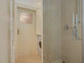 apartment München Laim 04 bathroom 7765