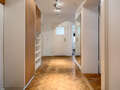 apartment München Laim 02 hall 7765