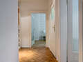 apartment München Laim 04 hall 7765