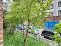 apartment München Laim 01 view 7765