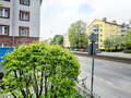 apartment München Laim 02 view 7765