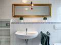 apartment München Schwabing (links der Leopoldstraße) 03 bathroom 7776