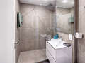 apartment München Pasing 01 bathroom 7789
