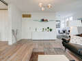apartment München Schwabing-Nord (zw. Leopoldstraße & Englischen Garten) 03 living room 7791