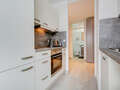 apartment München Schwabing-Nord (zw. Leopoldstraße & Englischen Garten) 01 kitchen 7791