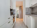 apartment München Schwabing-Nord (zw. Leopoldstraße & Englischen Garten) 02 kitchen 7791