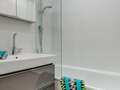 apartment München Schwabing-Nord (zw. Leopoldstraße & Englischen Garten) 02 bathroom 7791