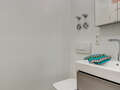 apartment München Schwabing-Nord (zw. Leopoldstraße & Englischen Garten) 03 bathroom 7791