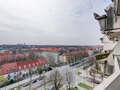 apartment München Schwabing-Nord (zw. Leopoldstraße & Englischen Garten) 01 view 7791