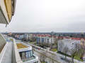 apartment München Schwabing-Nord (zw. Leopoldstraße & Englischen Garten) 02 view 7791